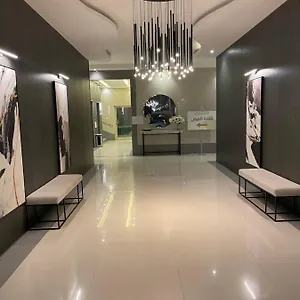 الملقا1 الرياض